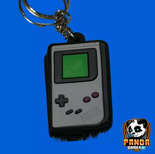 Imagem do Produto